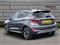 Ford Fiesta Image 2