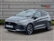 Ford Fiesta Image 3