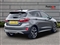 Ford Fiesta Image 4