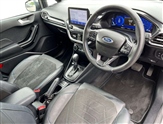 Ford Fiesta Image 5