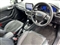 Ford Fiesta Image 5
