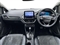 Ford Fiesta Image 7