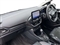 Ford Fiesta Image 8