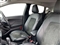 Ford Fiesta Image 9