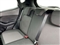 Ford Fiesta Image 10