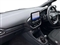 Ford Fiesta Image 8