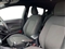Ford Fiesta Image 9