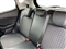 Ford Fiesta Image 10