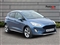 Ford Fiesta Image 1