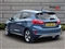 Ford Fiesta Image 2