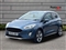 Ford Fiesta Image 3