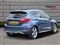 Ford Fiesta Image 4