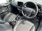 Ford Fiesta Image 5