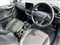 Ford Fiesta Image 5
