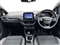Ford Fiesta Image 7