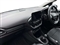 Ford Fiesta Image 8