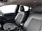 Ford Fiesta Image 9