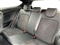 Ford Fiesta Image 10