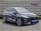 Ford Fiesta Image 1