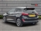 Ford Fiesta Image 2