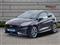 Ford Fiesta Image 3