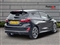 Ford Fiesta Image 4