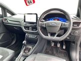 Ford Fiesta Image 5
