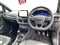 Ford Fiesta Image 5