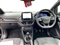 Ford Fiesta Image 7