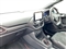 Ford Fiesta Image 8