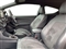 Ford Fiesta Image 9