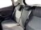Ford Fiesta Image 10