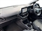 Ford Fiesta Image 8