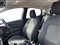 Ford Fiesta Image 9