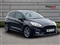 Ford Fiesta Image 1