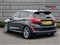 Ford Fiesta Image 2