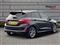 Ford Fiesta Image 4