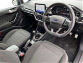 Ford Fiesta Image 5