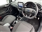 Ford Fiesta Image 5
