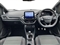 Ford Fiesta Image 7