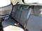 Ford Fiesta Image 10