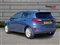 Ford Fiesta Image 2