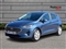Ford Fiesta Image 3