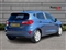 Ford Fiesta Image 4