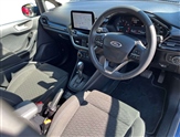 Ford Fiesta Image 5
