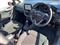 Ford Fiesta Image 5