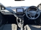Ford Fiesta Image 7