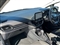 Ford Fiesta Image 8