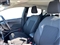 Ford Fiesta Image 9