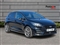 Ford Fiesta Image 1